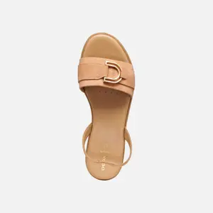 Women's sandals Geox Naileen image-2