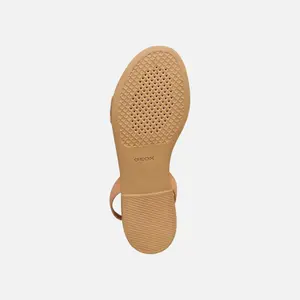 Women's sandals Geox Naileen image-5