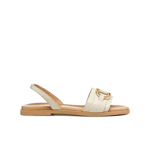 Women's sandals Geox Naileen