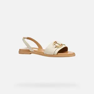 Women's sandals Geox Naileen image-1