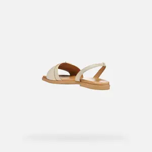 Women's sandals Geox Naileen image-3