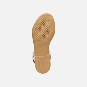 Women's sandals Geox Naileen image-5