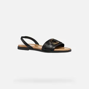 Women's sandals Geox Naileen image-1