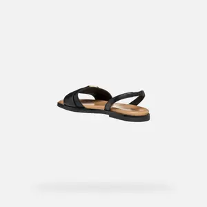 Women's sandals Geox Naileen image-3