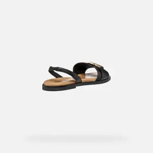 Women's sandals Geox Naileen image-4