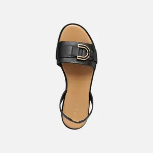 Women's sandals Geox Naileen image-2