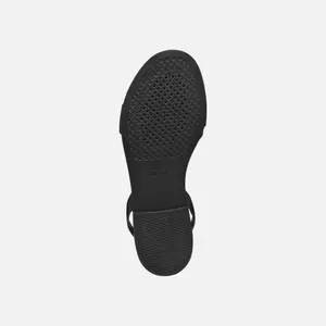 Women's sandals Geox Naileen image-5