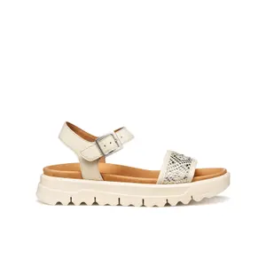 Women's sandals Geox Xans 2.1 image-0