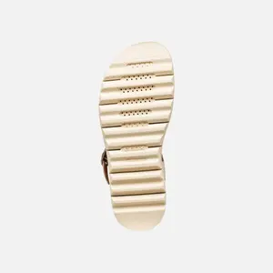 Women's sandals Geox Xans 2.1 image-5