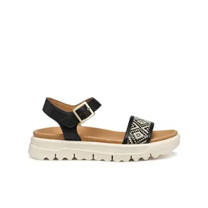 Women's sandals Geox Xans 2.1 image-0
