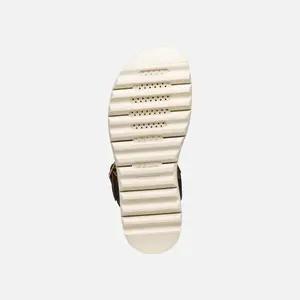 Women's sandals Geox Xans 2.1 image-5