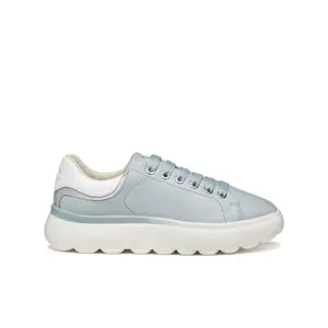 Women's Trainers Geox Spherica EC4.1 image-0