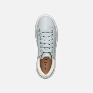 Women's Trainers Geox Spherica EC4.1 image-2