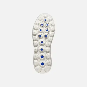 Women's Trainers Geox Spherica EC4.1 image-5