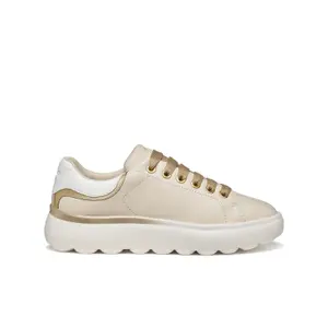Women's Trainers Geox Spherica EC4.1 image-0