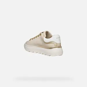 Women's Trainers Geox Spherica EC4.1 image-3