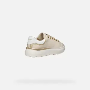 Women's Trainers Geox Spherica EC4.1 image-4