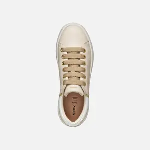 Women's Trainers Geox Spherica EC4.1 image-2