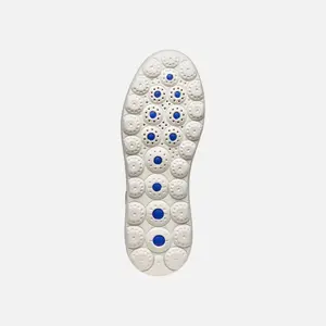 Women's Trainers Geox Spherica EC4.1 image-5