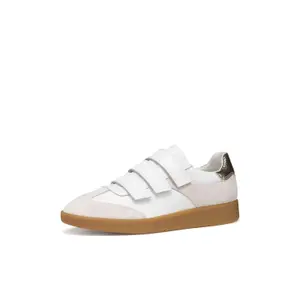 Sapatilhas de mulheres Geox Meleda image-1