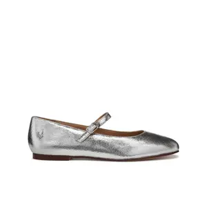 Ballerines femme Geox Marsilea