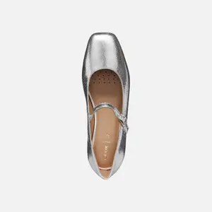 Ballerines femme Geox Marsilea image-4