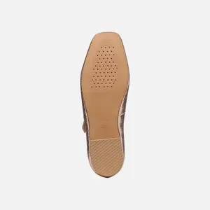 Ballerines femme Geox Marsilea image-5