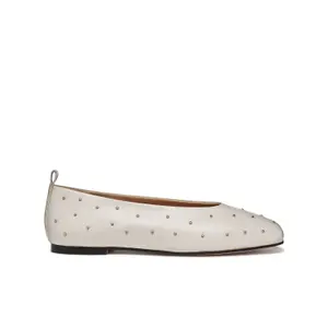 Ballerines femme Geox Marsilea