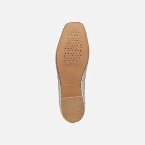 Ballerines femme Geox Marsilea image-5