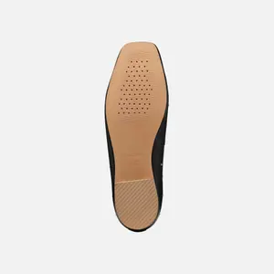 Ballerines femme Geox Marsilea image-5