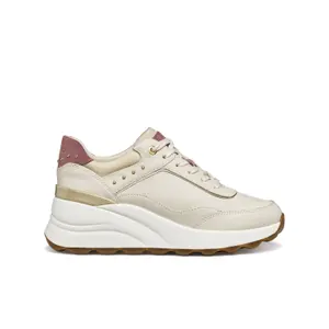 Women's Trainers Geox Spherica EC13 image-0