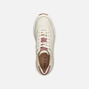 Women's Trainers Geox Spherica EC13 image-2