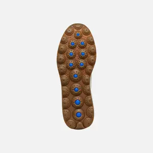 Women's Trainers Geox Spherica EC13 image-5