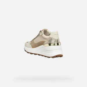 Women's Trainers Geox Spherica EC13 image-3