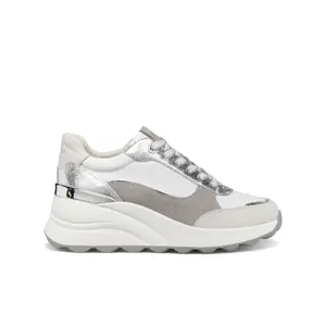 Women's Trainers Geox Spherica EC13 image-0