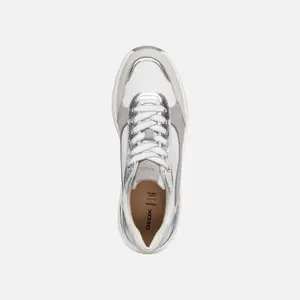 Women's Trainers Geox Spherica EC13 image-2