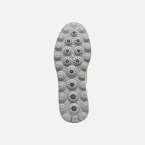 Women's Trainers Geox Spherica EC13 image-5