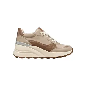 Women's Sneakers Geox Spherica EC13 image-0