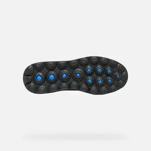 Women's Sneakers Geox Spherica Ec13 image-5