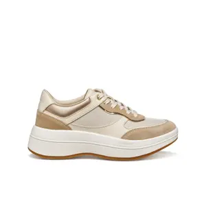 Women's Trainers Geox Spherica Ecub-3 image-0
