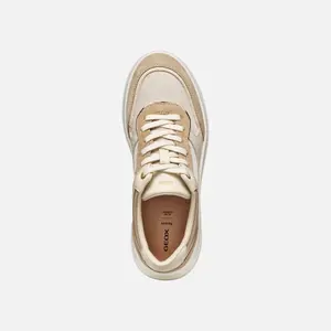 Women's Trainers Geox Spherica Ecub-3 image-2