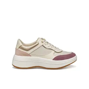 Women's Trainers Geox Spherica Ecub-3 image-0