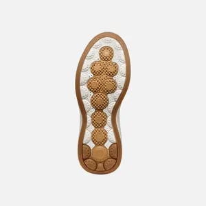 Women's Trainers Geox Spherica Ecub-3 image-5