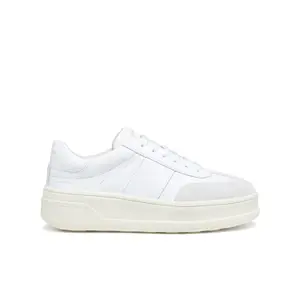 Women's Trainers Geox Spherica Ecub-2 image-0