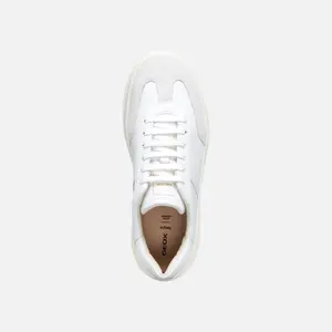 Women's Trainers Geox Spherica Ecub-2 image-2
