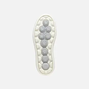 Women's Trainers Geox Spherica Ecub-2 image-5