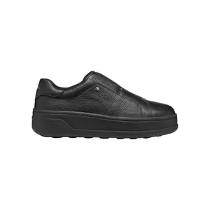 Women's Sneakers Geox Spherica Ecub-2 image-0