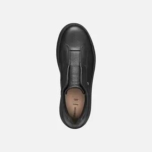 Women's Sneakers Geox Spherica Ecub-2 image-4