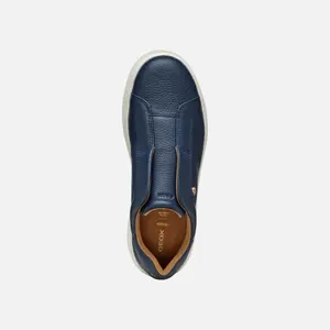 Women's Trainers Geox Spherica Ecub-2 image-2