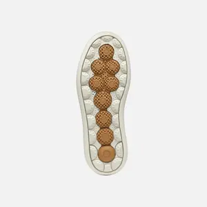 Women's Trainers Geox Spherica Ecub-2 image-5
